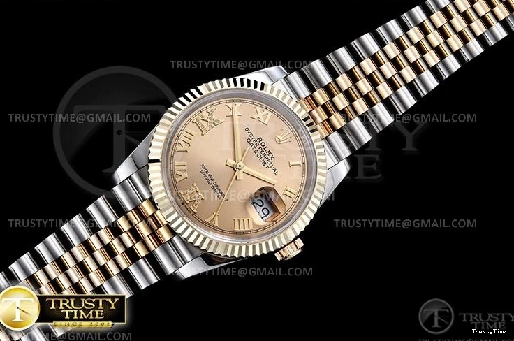 1208 Popular RDJ0361O – DJ 36mm 761